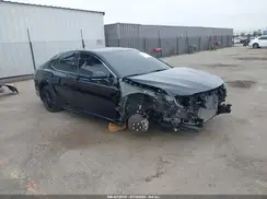4T1K61AK7RU915393 2024 TOYOTA CAMRY