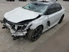 4T1K61AK8LU308362 2020 TOYOTA CAMRY