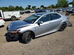 4T1K61AK8LU311956 2020 TOYOTA CAMRY