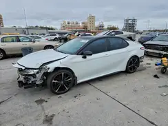 4T1K61AK8LU337361 2020 TOYOTA CAMRY