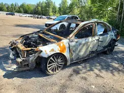 4T1K61AK8LU350823 2020 TOYOTA CAMRY