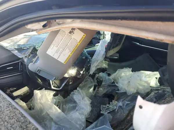 4T1K61AK8LU359988 2020 TOYOTA CAMRY - Image 8