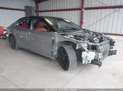 4T1K61AK8LU362955 2020 TOYOTA CAMRY