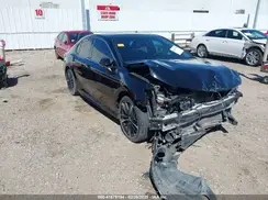4T1K61AK8LU401530 2020 TOYOTA CAMRY