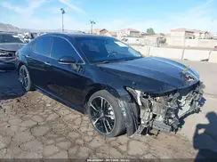 4T1K61AK8LU910212 2020 TOYOTA CAMRY