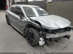 4T1K61AK8LU940553 2020 TOYOTA CAMRY