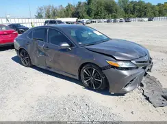 4T1K61AK8LU941668 2020 TOYOTA CAMRY
