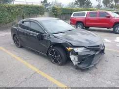 4T1K61AK8LU959684 2020 TOYOTA CAMRY