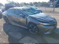 4T1K61AK8LU977781 2020 TOYOTA CAMRY