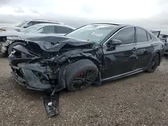 4T1K61AK8LU984648 2020 TOYOTA CAMRY