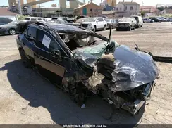 4T1K61AK8LU986903 2020 TOYOTA CAMRY