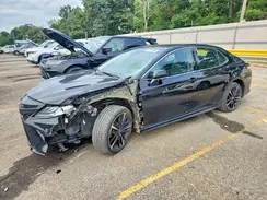 4T1K61AK8LU995262 2020 TOYOTA CAMRY