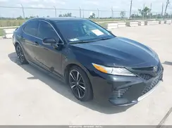 4T1K61AK8LU999361 2020 TOYOTA CAMRY