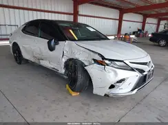 4T1K61AK8MU405871 2021 TOYOTA CAMRY