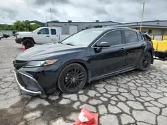 4T1K61AK8MU411315 2021 TOYOTA CAMRY
