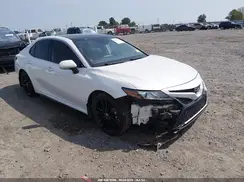 4T1K61AK8MU415185 2021 TOYOTA CAMRY