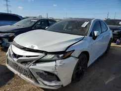 4T1K61AK8MU418247 2021 TOYOTA CAMRY