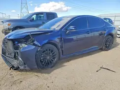 4T1K61AK8MU426865 2021 TOYOTA CAMRY