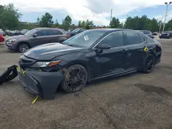 4T1K61AK8MU433170 2021 TOYOTA CAMRY