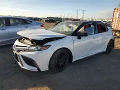 4T1K61AK8MU433928 2021 TOYOTA CAMRY