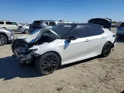 4T1K61AK8MU436294 2021 TOYOTA CAMRY