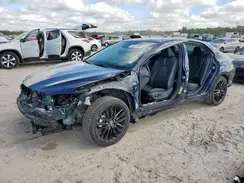 4T1K61AK8MU438935 2021 TOYOTA CAMRY