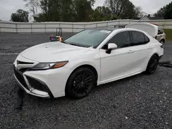 4T1K61AK8MU451751 2021 TOYOTA CAMRY