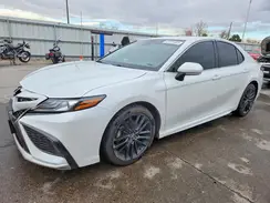 4T1K61AK8MU475368 2021 TOYOTA CAMRY