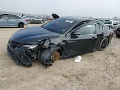 4T1K61AK8MU475533 2021 TOYOTA CAMRY