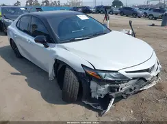 4T1K61AK8MU493997 2021 TOYOTA CAMRY