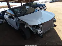 4T1K61AK8MU495426 2021 TOYOTA CAMRY