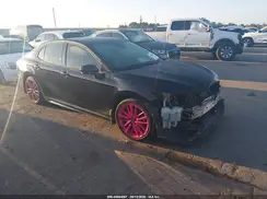 4T1K61AK8MU498097 2021 TOYOTA CAMRY