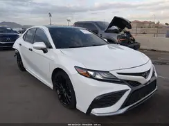 4T1K61AK8MU519613 2021 TOYOTA CAMRY