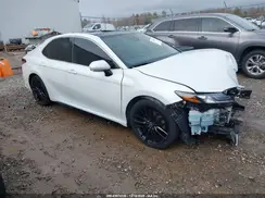 4T1K61AK8MU525668 2021 TOYOTA CAMRY