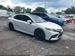 4T1K61AK8MU528246 2021 TOYOTA CAMRY