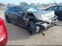 4T1K61AK8MU537948 2021 TOYOTA CAMRY