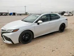 4T1K61AK8MU578449 2021 TOYOTA CAMRY