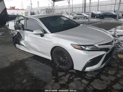 4T1K61AK8MU584316 2021 TOYOTA CAMRY