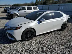 4T1K61AK8MU586373 2021 TOYOTA CAMRY