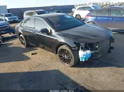 4T1K61AK8MU586972 2021 TOYOTA CAMRY