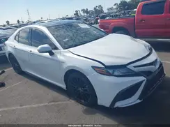 4T1K61AK8MU591962 2021 TOYOTA CAMRY