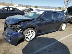 4T1K61AK8MU601759 2021 TOYOTA CAMRY