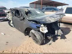 4T1K61AK8MU610817 2021 TOYOTA CAMRY
