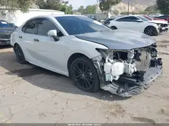 4T1K61AK8NU001776 2022 TOYOTA CAMRY