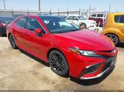 4T1K61AK8NU001826 2022 TOYOTA CAMRY