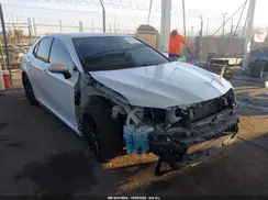 4T1K61AK8NU004418 2022 TOYOTA CAMRY