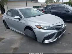 4T1K61AK8NU005178 2022 TOYOTA CAMRY