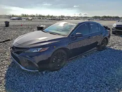 4T1K61AK8NU008033 2022 TOYOTA CAMRY