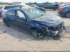 4T1K61AK8NU009649 2022 TOYOTA CAMRY