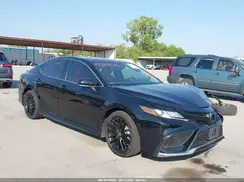 4T1K61AK8NU010803 2022 TOYOTA CAMRY